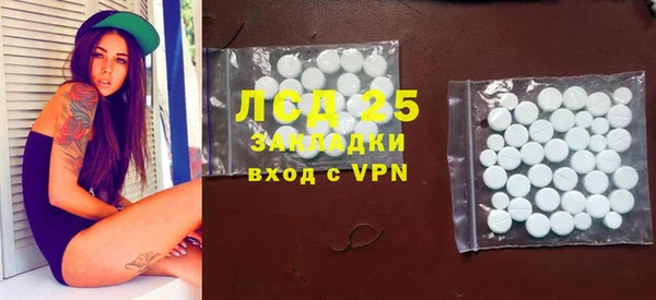 ешки Пересвет