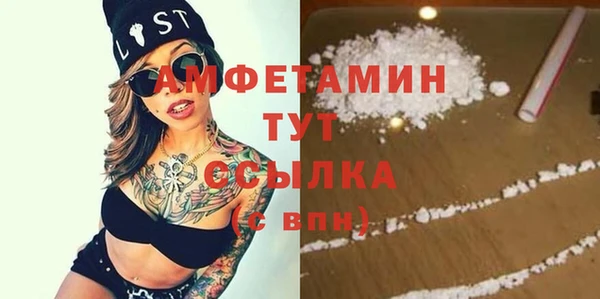 ешки Пересвет
