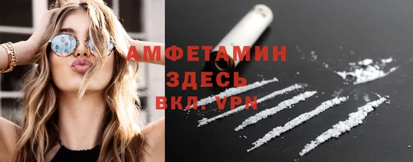 ешки Пересвет
