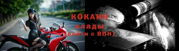 бошки Чекалин