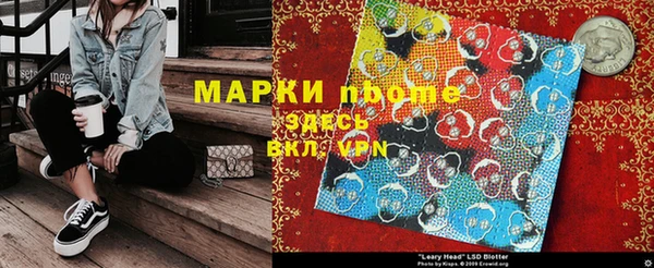мдпв Чердынь