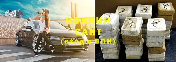 mix Пестово