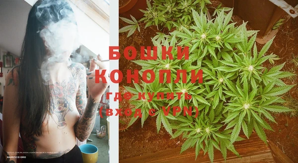 спиды Чегем