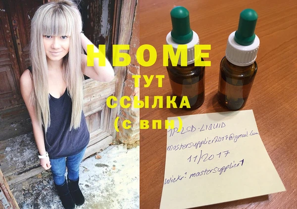 ешки Пересвет