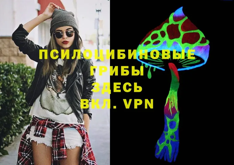 Галлюциногенные грибы MAGIC MUSHROOMS  как найти наркотики  Вольск 